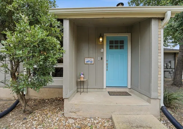 6713-w-gate-blvd-a-austin-tx-78745/hzid_127a57d6