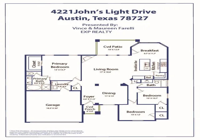 4221-johns-light-dr-austin-tx-78727/hzid_ad8257f3