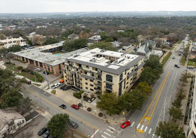 1812-west-ave-404-austin-tx-78701/hzid_b57c8fdf