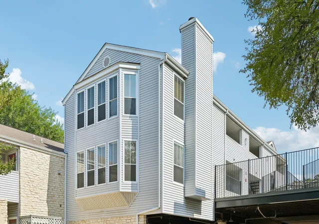 2520-quarry-rd-202-austin-tx-78703/hzid_e9db17a6