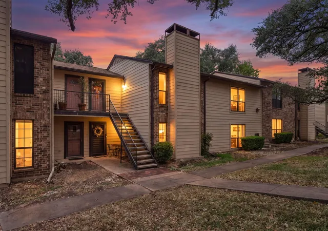4159-steck-ave-115-austin-tx-78759/hzid_ed659739