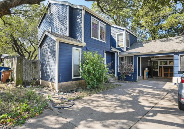 7100-woodhue-ct-austin-tx-78745/hzid_cdb7f060