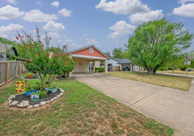3621-leafield-dr-austin-tx-78749/hzid_20bedeea