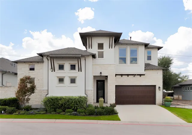 952-indian-hawthorne-dr-v-georgetown-tx-78628/hzid_069232f2