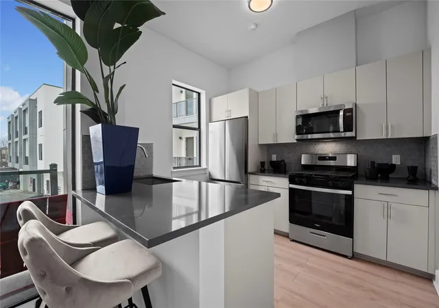3900-berkman-dr-206-austin-tx-78723/hzid_5d47ca40