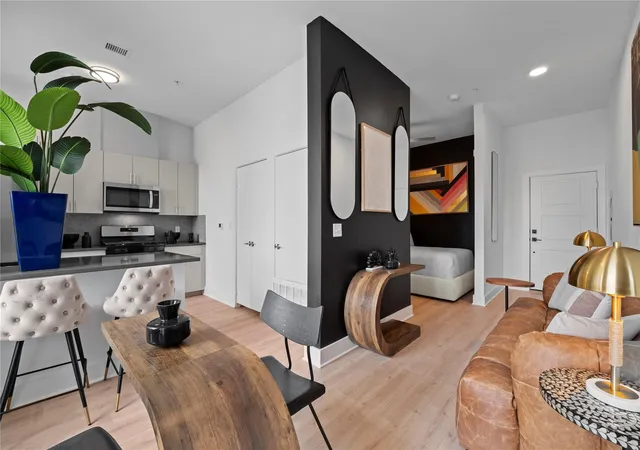 3900-berkman-dr-312-austin-tx-78723/hzid_4f0c5c7c