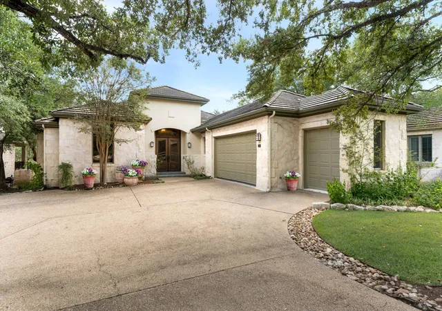 2305-barton-crk-blvd-29-austin-tx-78735/hzid_e2fab519