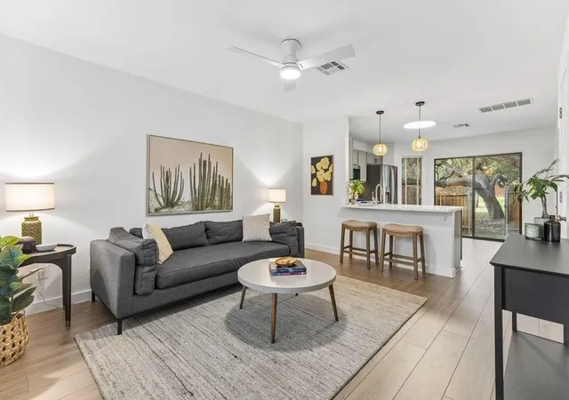 11901-swearingen-dr-128-austin-tx-78758/hzid_1362d84d