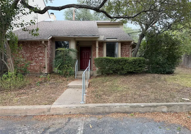 3801-menchaca-rd-24-austin-tx-78704/hzid_96b634d9