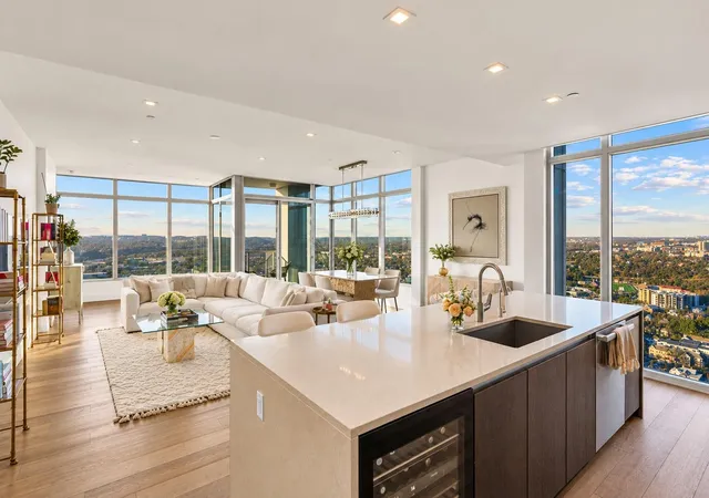 501-west-ave-3404-austin-tx-78701/hzid_52bc4582