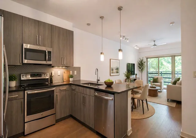 3600-s-lamar-blvd-215-austin-tx-78704/hzid_0cc83338