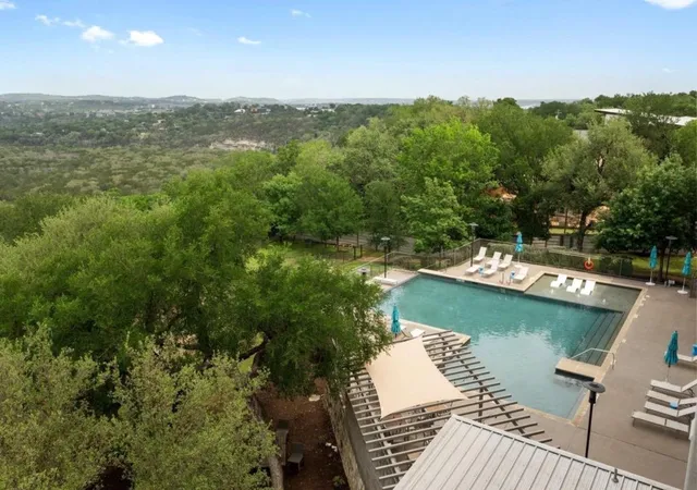 3600-s-lamar-blvd-215-austin-tx-78704/hzid_0cc83338