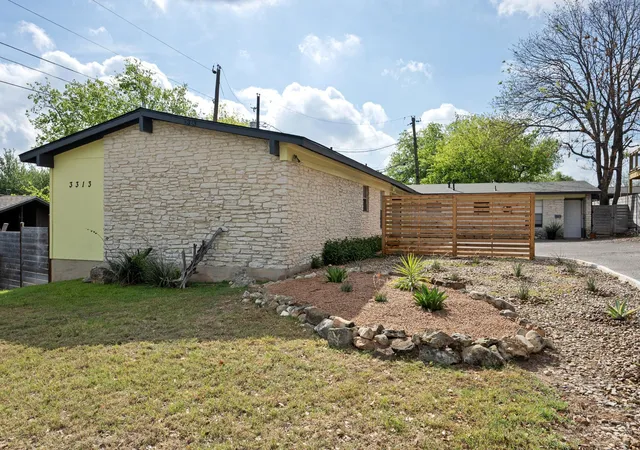 3313-s-oak-dr-austin-tx-78704/hzid_4dd4c8b0
