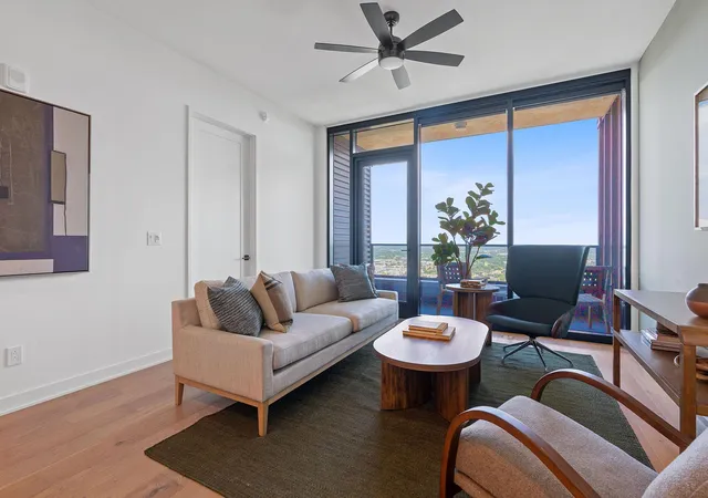 84-east-ave-1705-austin-tx-78701/hzid_5a803064