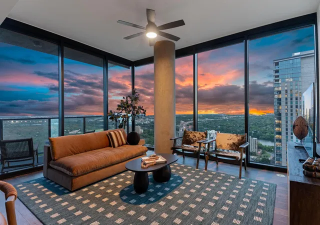 84-east-ave-1506-austin-tx-78701/hzid_081e14be