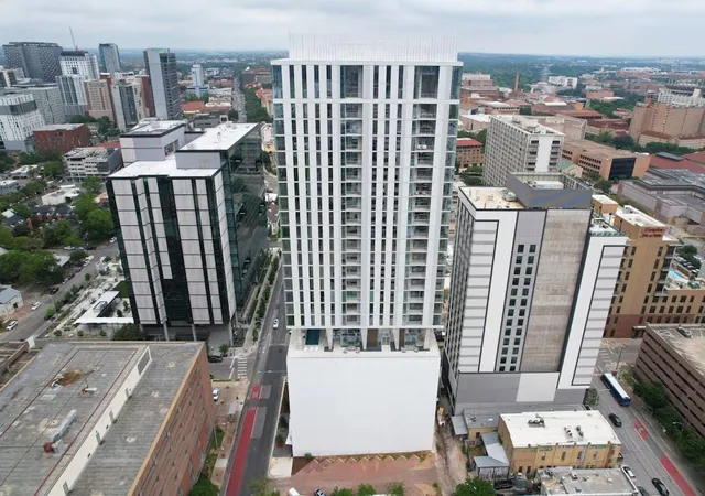313-w-17th-street-2103-austin-tx-78701/hzid_950c51d7