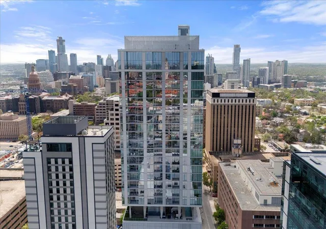 313-w-17th-street-2305-austin-tx-78701/hzid_c49dff39