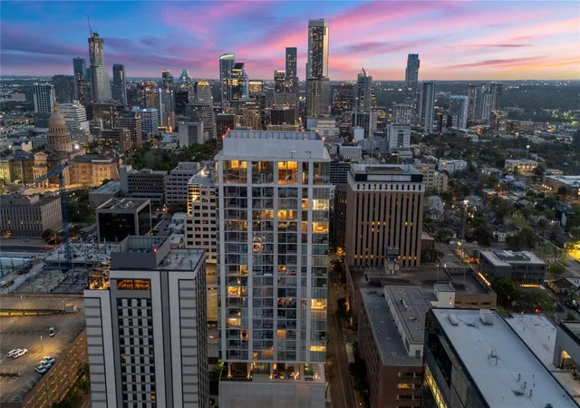 313-w-17th-street-2406-austin-tx-78701/hzid_763ad06b