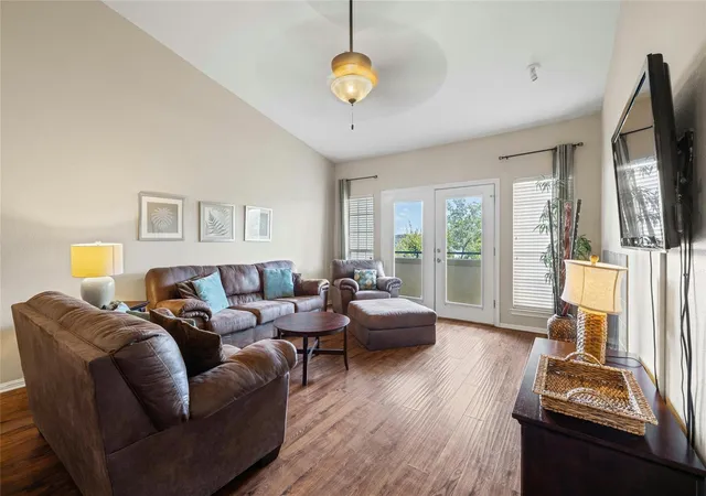 3404-american-dr-3308-lago-vista-tx-78645/hzid_4d53769c