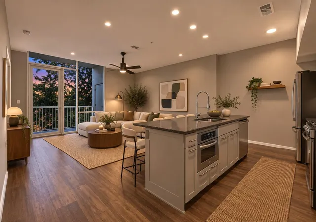 1600-barton-springs-rd-5308-austin-tx-78704/hzid_785a0442