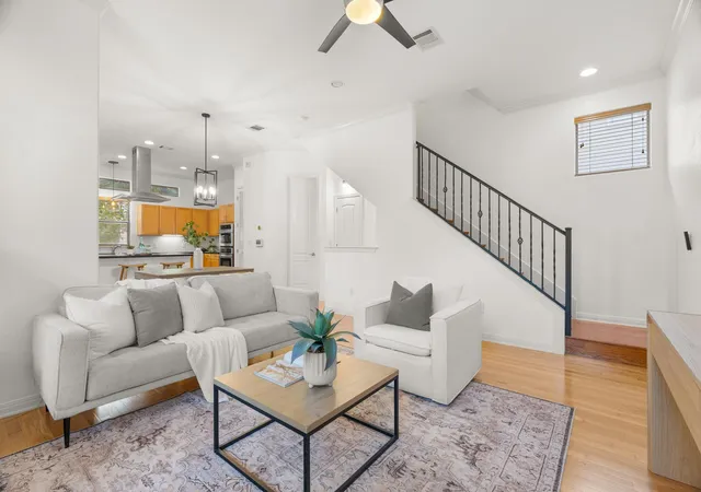 1115-kinney-ave-9-austin-tx-78704/hzid_baf2e23f