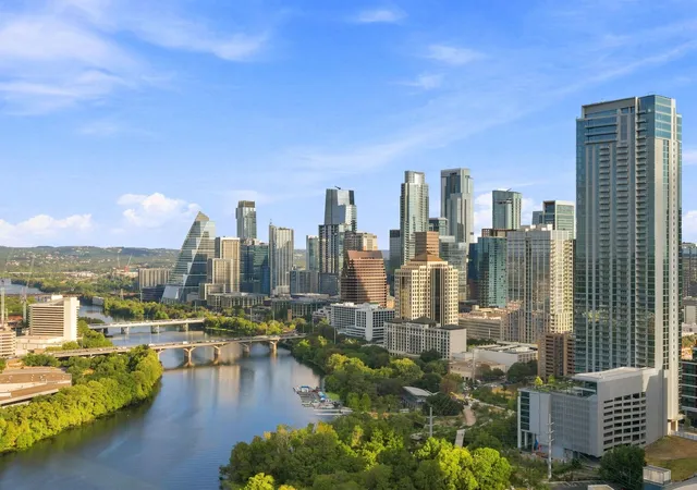 48-east-ave-2605-austin-tx-78701/hzid_32236223