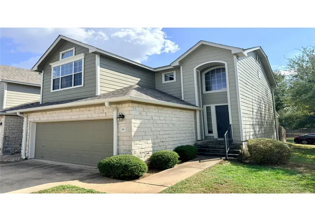 2632-century-park-blvd-39-austin-tx-78727/hzid_d4b27088