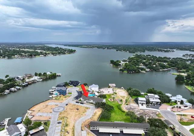 604-highcrest-dr-722-granite-shoals-tx-78654/hzid_dda688f1