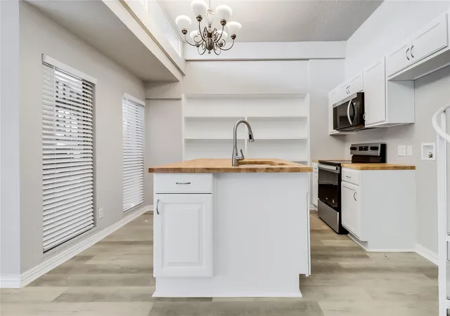 5918-lago-vista-way-d33-lago-vista-tx-78645/hzid_21036422