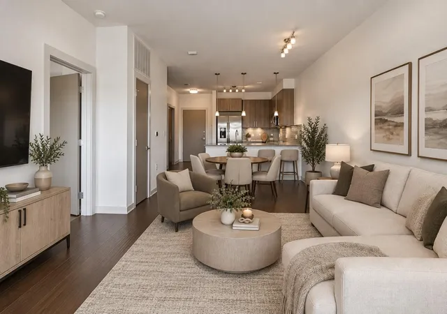 3600-s-lamar-blvd-412-austin-tx-78704/hzid_4b611f21