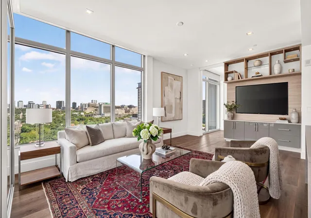 501-west-ave-1504-austin-tx-78701/hzid_8b8c43da