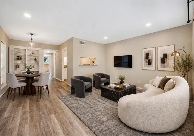 2425-ashdale-dr-29-austin-tx-78757/hzid_6baa3a26