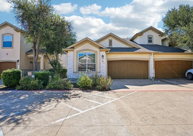 7708-san-felipe-blvd-4-austin-tx-78729/hzid_9e4082c6