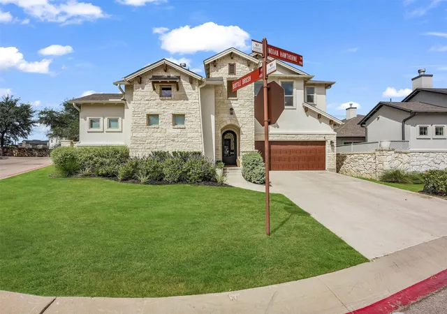 960-indian-hawthorne-dr-v-georgetown-tx-78628/hzid_0ec8f19b