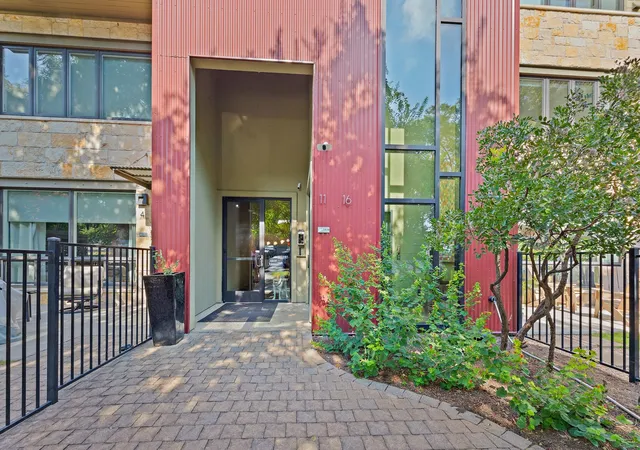 3200-grandview-st-11-austin-tx-78705/hzid_bfae9cac