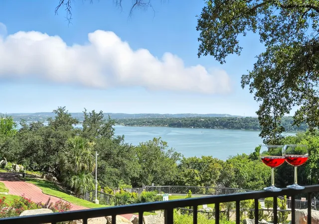 2918-ranch-rd-620-n-c115-austin-tx-78734/hzid_34c8436f