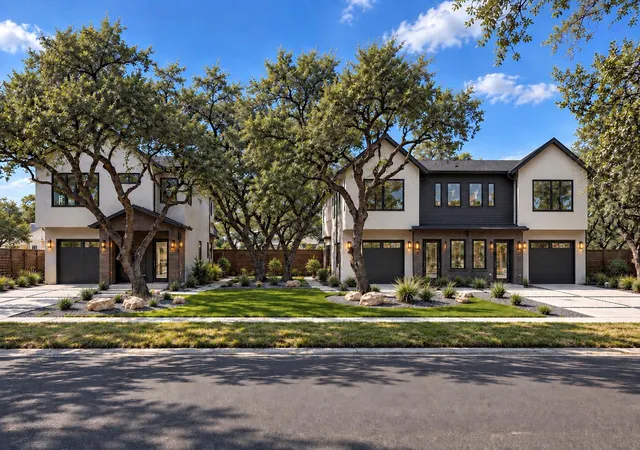 11628-ladera-vista-dr-unit-a-b-c-austin-tx-78759/hzid_02504d34