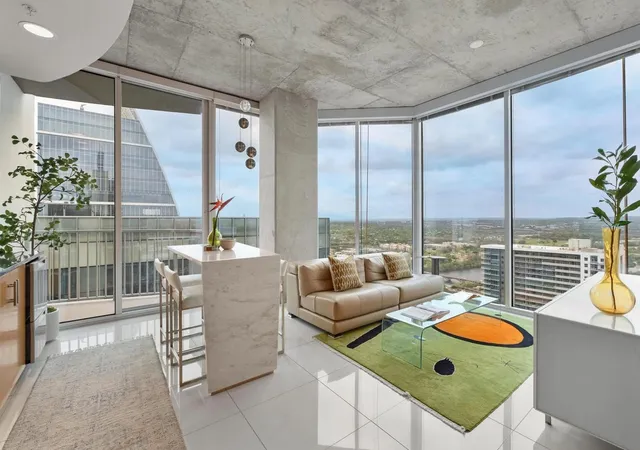 360-nueces-st-3602-austin-tx-78701/hzid_e3998da3
