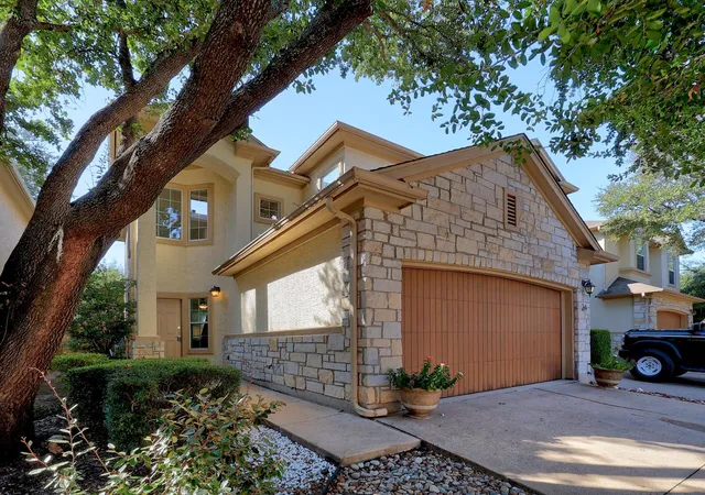 7708-san-felipe-blvd-24-austin-tx-78729/hzid_eab3a300
