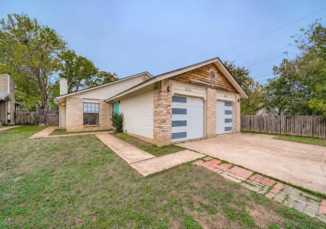 414-cypress-ln-round-rock-tx-78664/hzid_a1fa8517