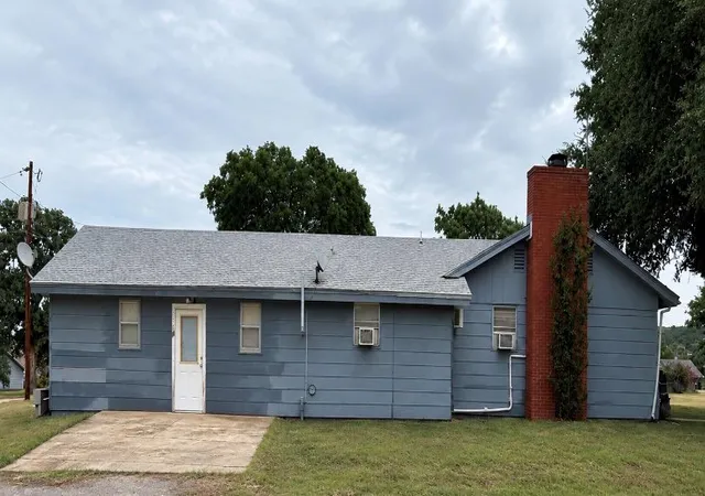 112-promise-ln-burnet-tx-78611/hzid_02b81b61