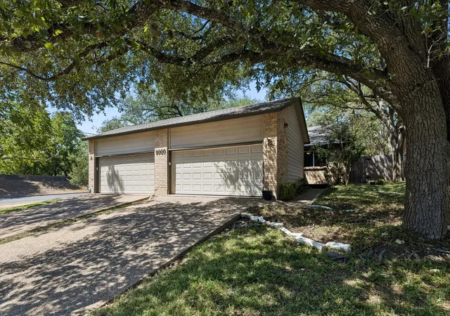 8000-forest-mesa-dr-b-austin-tx-78759/hzid_942fe68e