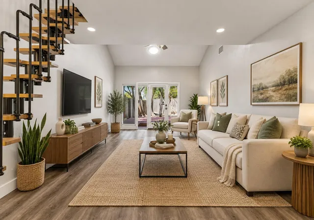 8000-forest-mesa-dr-b-austin-tx-78759/hzid_942fe68e