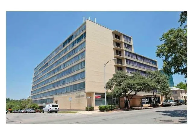 1800-lavaca-st-204-austin-tx-78701/hzid_bb18c823