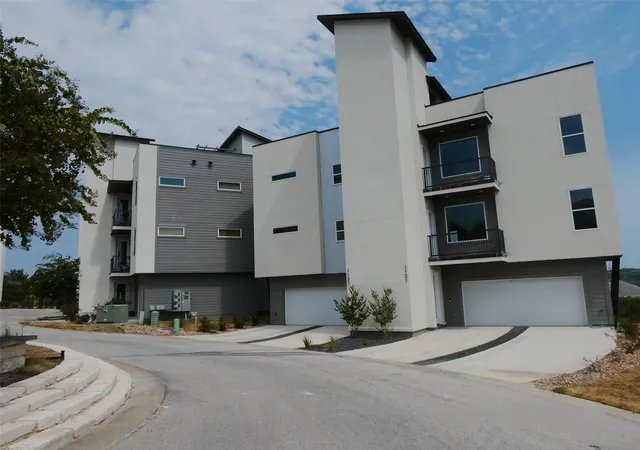 4300-mansfield-dam-rd-621-austin-tx-78734/hzid_4ee3c768