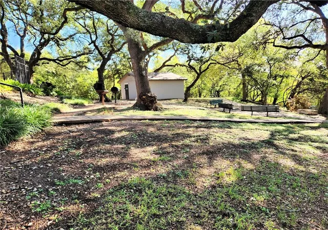 12166-metric-blvd-220-austin-tx-78758/hzid_5e770d25