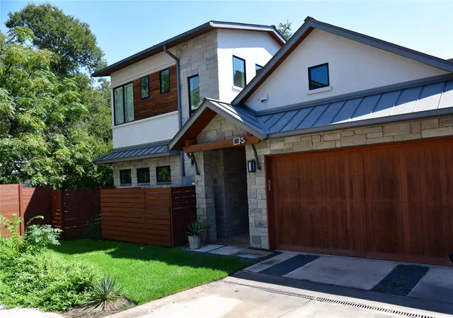 901-bouldin-ave-a-austin-tx-78704/hzid_8cef6754