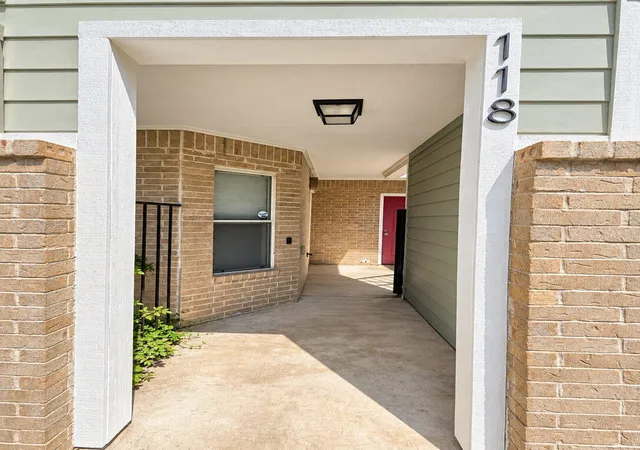 2104-cullen-ave-4-118-austin-tx-78757/hzid_6e526cf9