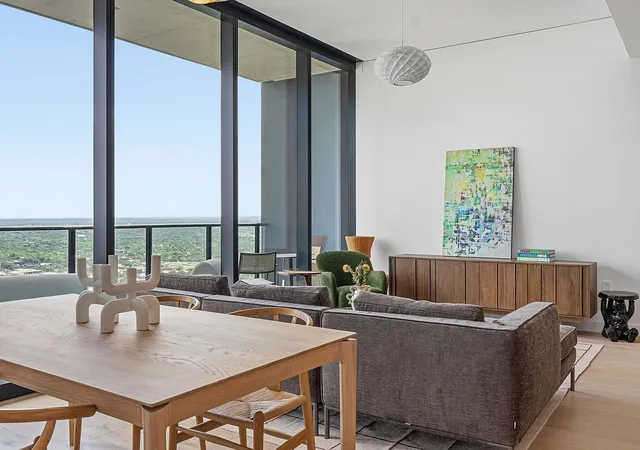 610-davis-st-4102-austin-tx-78701/hzid_c89510ff