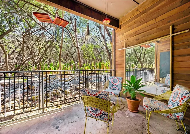4711-spicewood-springs-rd-3-114-austin-tx-78759/hzid_ccfb87ed